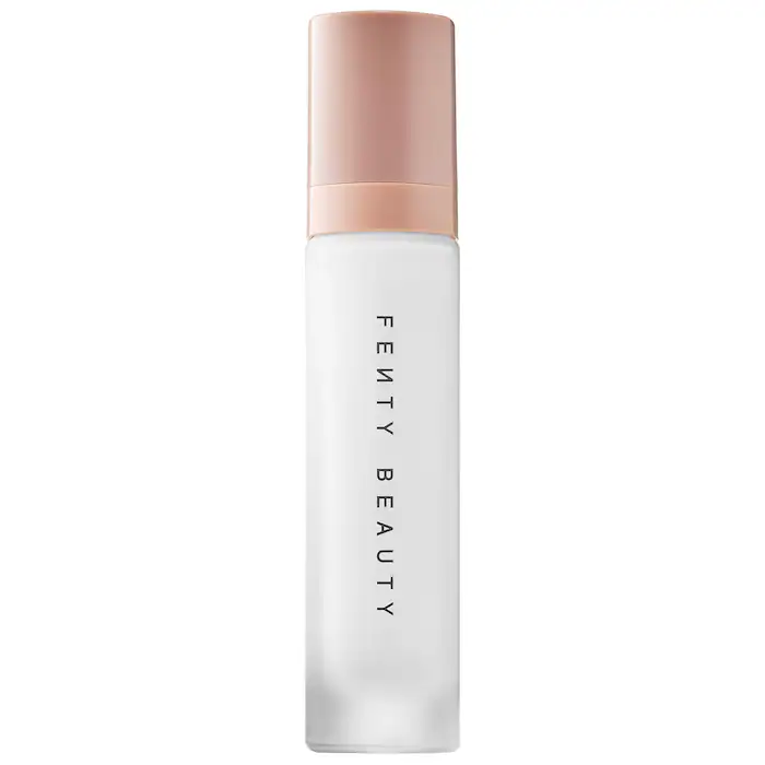 Fenty Beauty- Pro Filt'r Mattifying Primer- True Matte